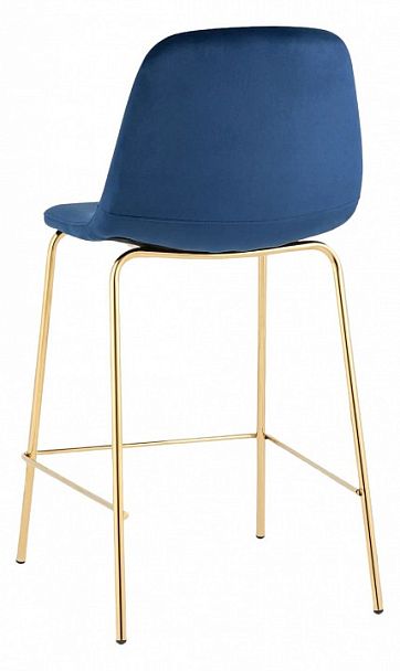 Стул барный Валенсия SN - Вид 5