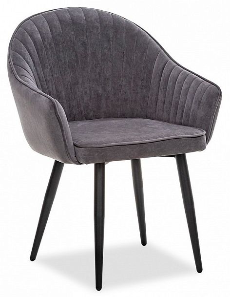 Кресло Leset Вайд - Вид 1