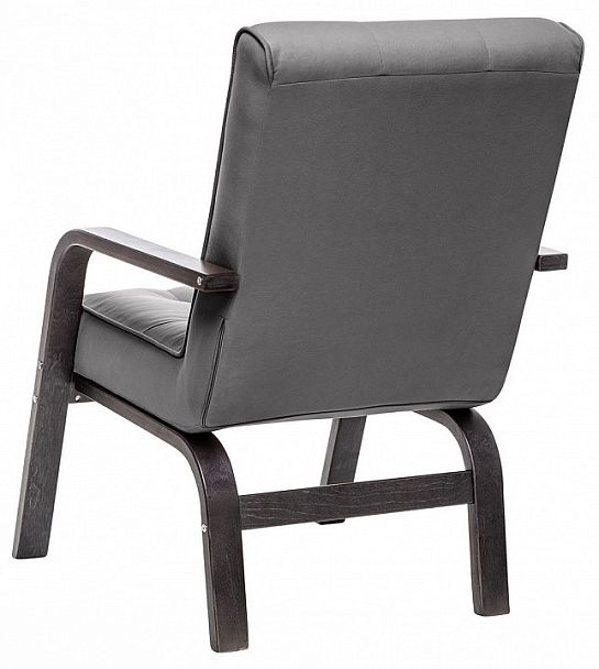 Кресло Модена - Вид 4