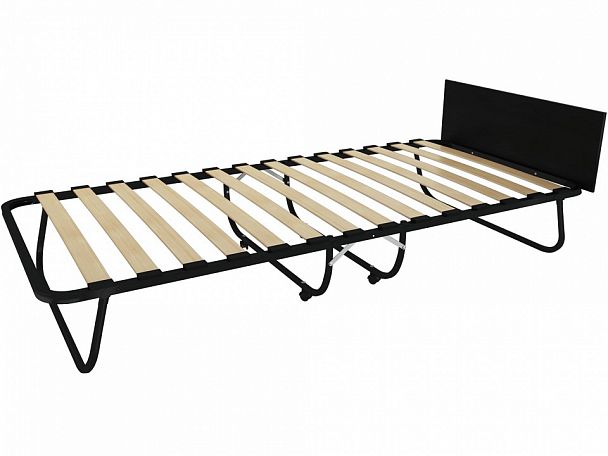 Раскладушка Leset Модель 208 - Вид 3