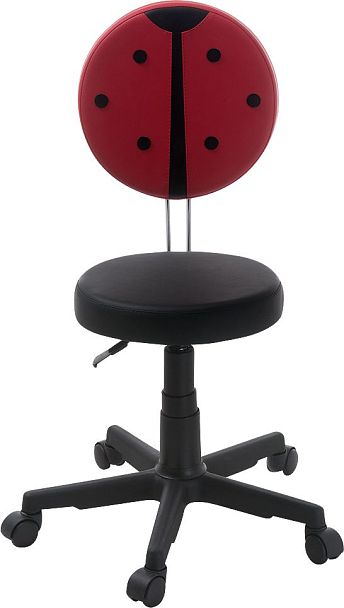 Кресло "Мяч" - Вид 2