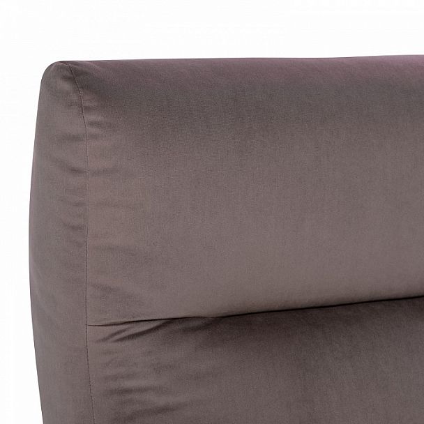 Кресло Оскар - Вид 5