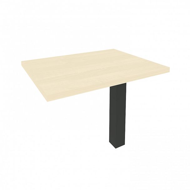 Приставка "First" KB-4 клен - Вид 2