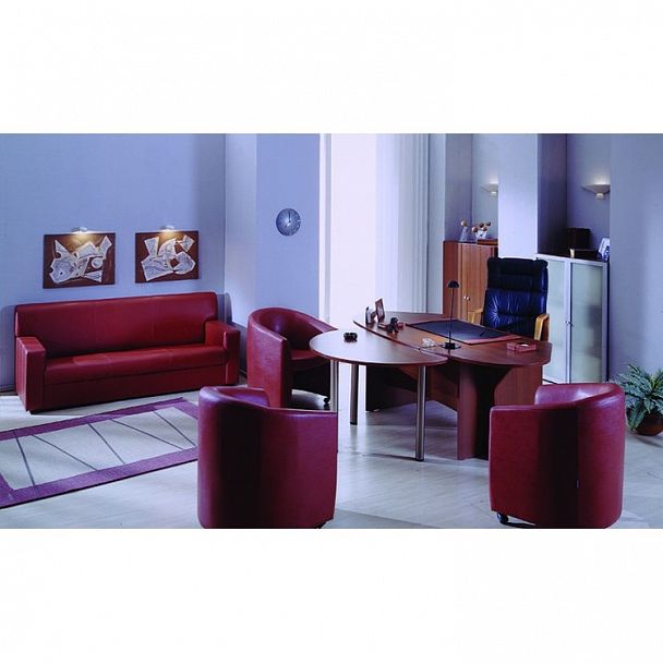 Диван "Рольф" 2 - Вид 3