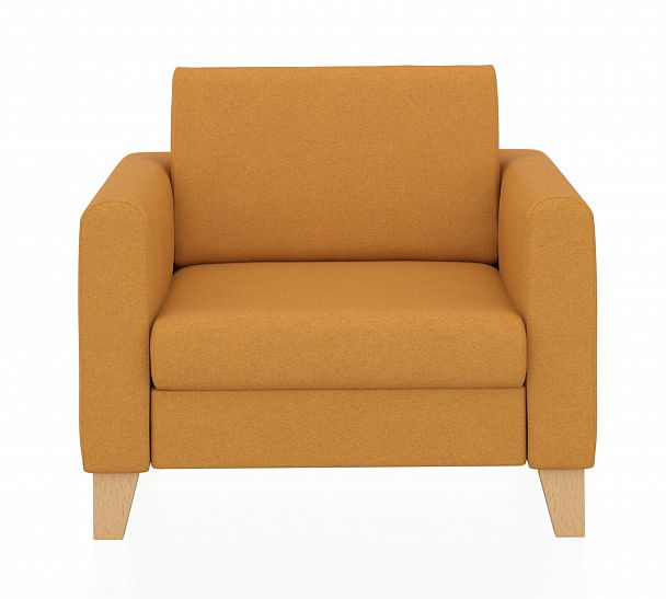 Кресло "Берген" - Вид 5