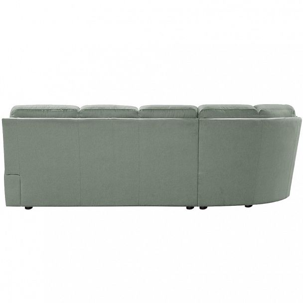 Угловой диван "Рей" - Вид 5