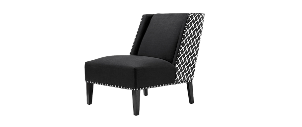 Кресло "Коламбиа M-60/1" - Вид 2