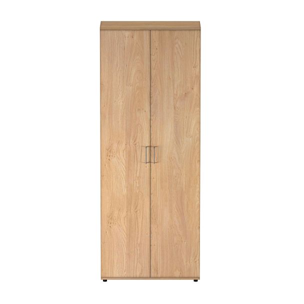 Шкаф Camden - Вид 4