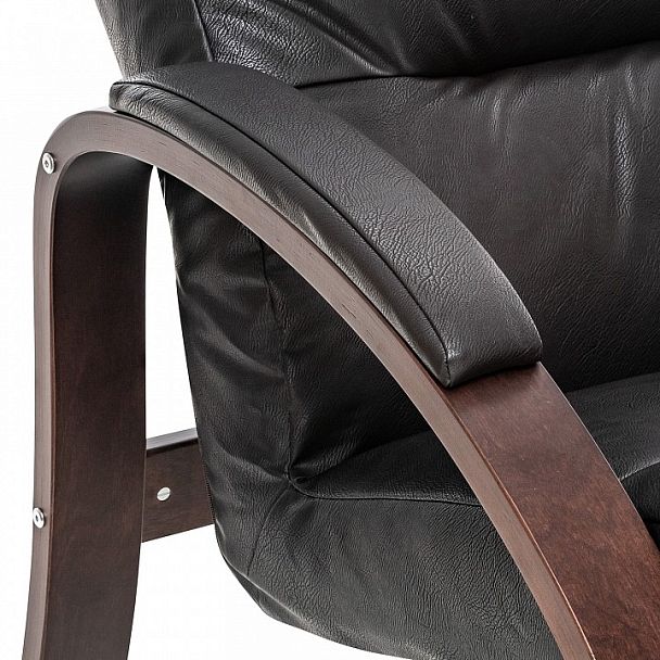 Кресло Лион - Вид 7