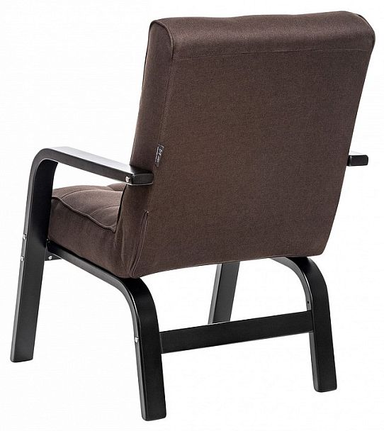 Кресло Leset Модена - Вид 4