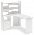 /catalog/kategorii/stoly/uglovye-stoly/stol-kompyuternyy-domino-lite-skl-ugl130-nkl-120/ - фотография