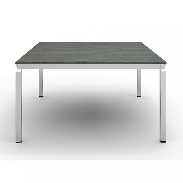 Подстолье "Z5-1005Z" - Вид 1