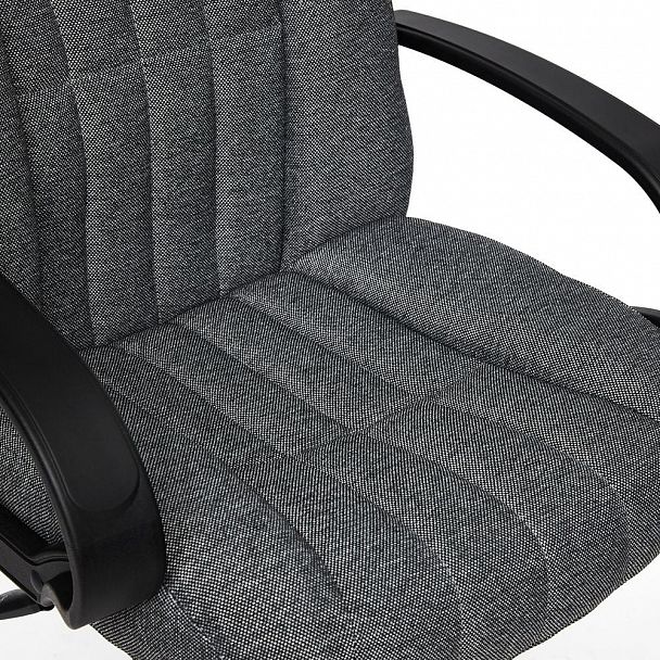 Кресло компьютерное СН833 - Вид 6