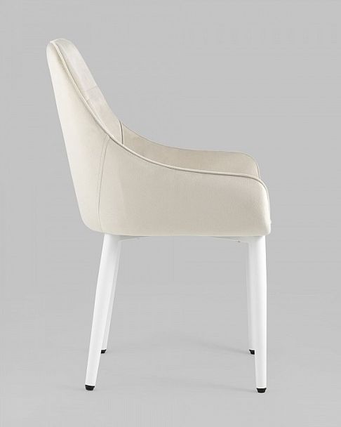 Кресло Диана - Вид 3