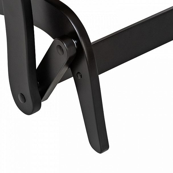 Кресло-качалка Дэми - Вид 8