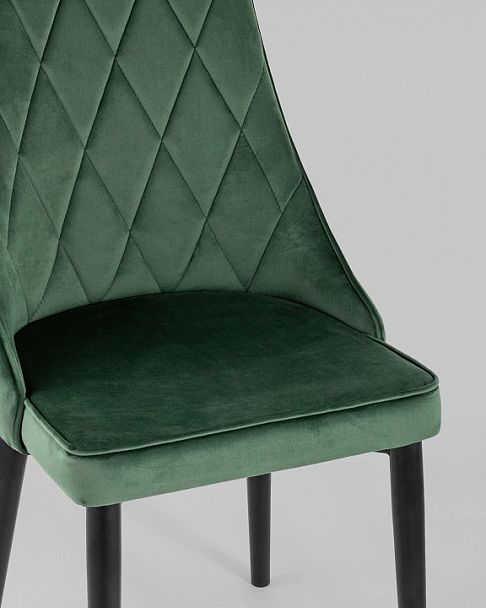 Стул Версаль - Вид 7