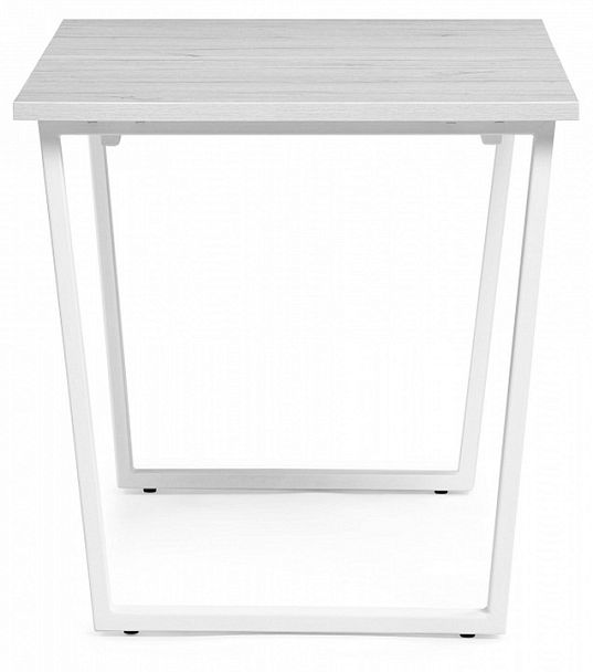 Стол обеденный Лота Лофт - Вид 4