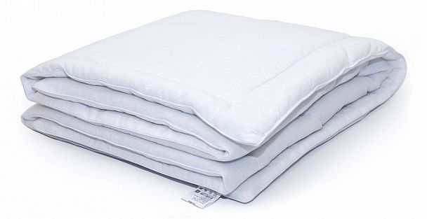 Одеяло детское Kitty - Вид 1