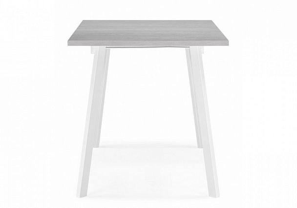 Стол обеденный Колон Лофт 120 - Вид 5