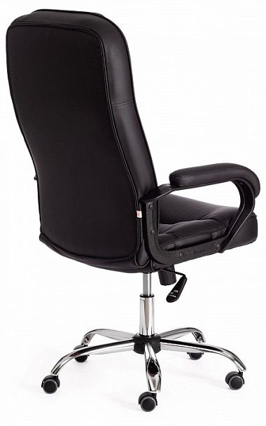 Кресло компьютерное СН9944 - Вид 4