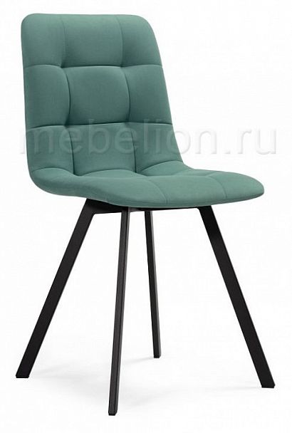 Стул Чилли - Вид 1