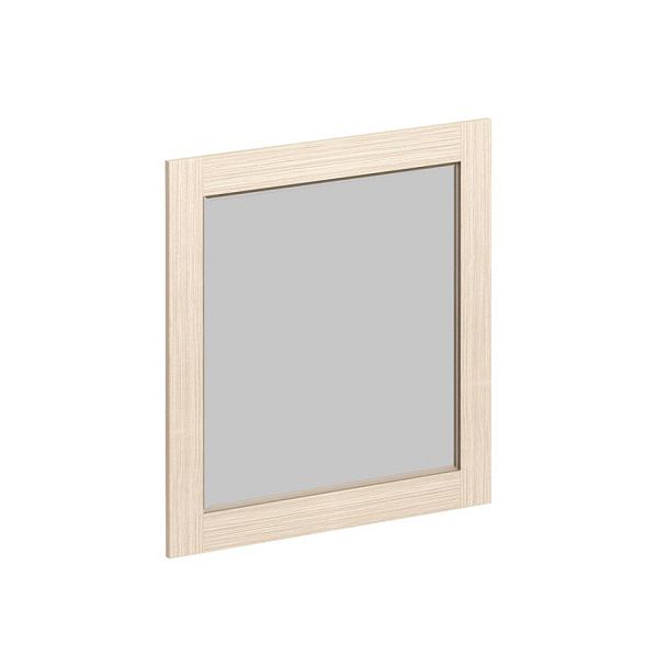 Зеркало "Кредо КР 714" - Вид 1