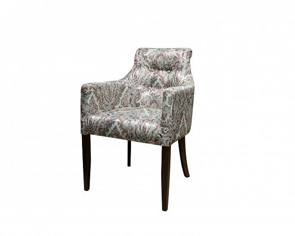 Кресло "Патиссон-Н" - Вид 14