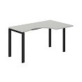 /catalog/novye-tovary/norden-new/prizma-prizma/seryy-barkhat-p-obraznye-opory/stol-ergonomichnyy-1600kh900kh750-pravyy-517402800/ - фотография