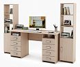/catalog/kategorii/stoly/kompyuternye-stoly/nabor-dlya-detskoy-layt-9-1583379567/ - фотография