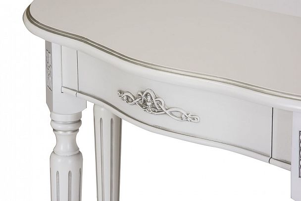 Стол-приставка Консоль ОВ 2 - Вид 4