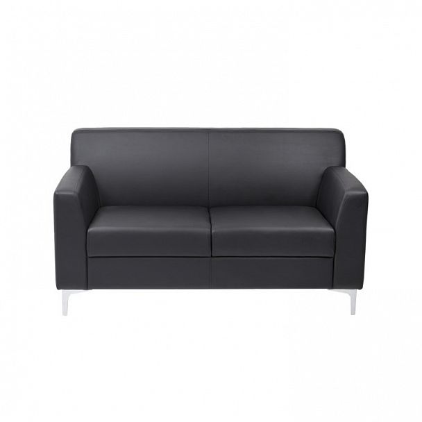 Диван двухместный "Смарт"  - Вид 2