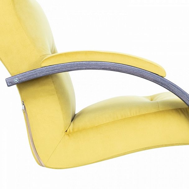 Кресло Монэ - Вид 6