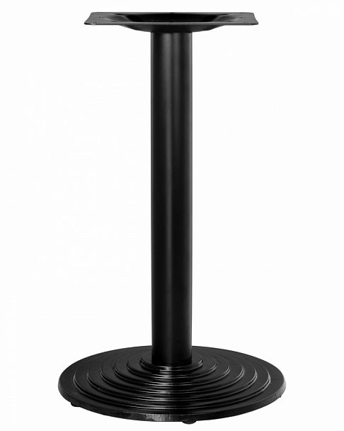 Подстолье обеденное DOBRIN GREG - Вид 1