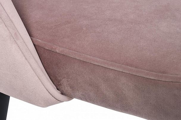 Стул 30C-1228F - Вид 3