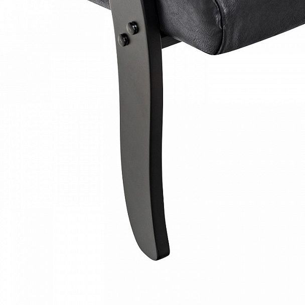 Кресло Дэми - Вид 8