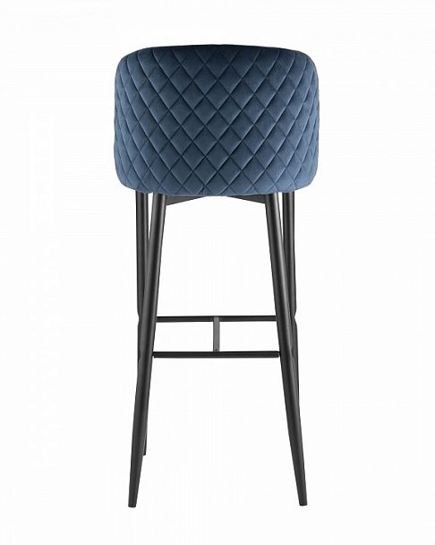 Стул барный Оскар - Вид 3