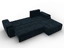 Навигационный минислайд
