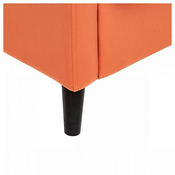 Кресло Хилтон - Вид 8