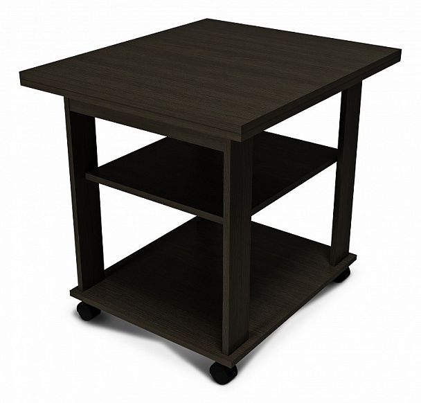 Стол журнальный Консул-2-01 - Вид 1