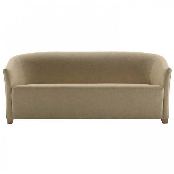 Диван "Элис С-14" 2-х местный - Вид 1