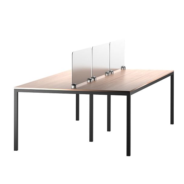 Стол Лофт-82 - Вид 4