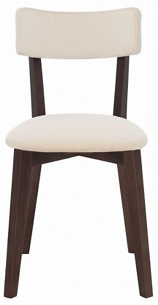 Набор обеденный Говард 1Р - Чейз - Вид 6