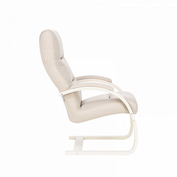 Кресло Монэ - Вид 3