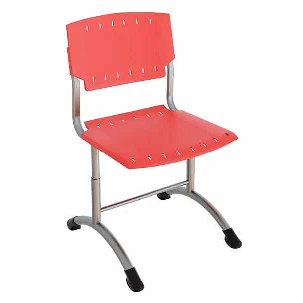 Стул Сигма PL регулируемый гр.4-6 - Вид 7