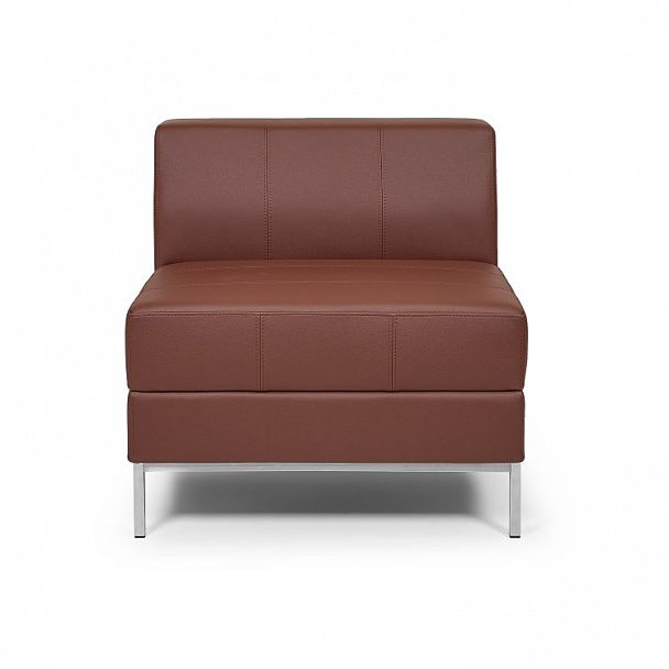 Кресло "M9-1D-1000" - Вид 2