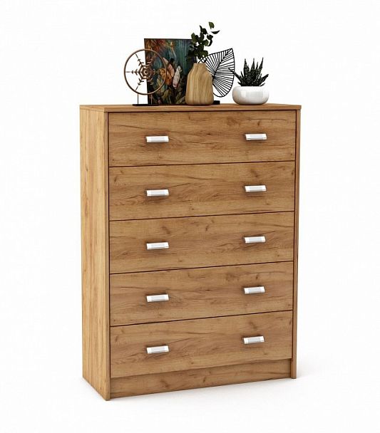 Комод Имидж-805 - Вид 1