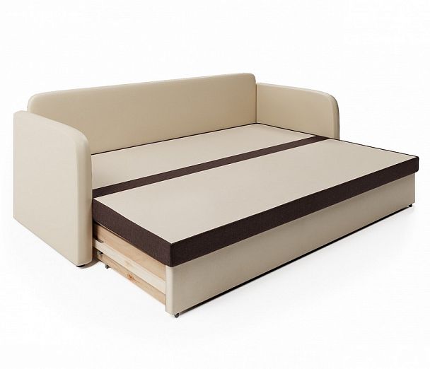 Диван-кровать Трио - Вид 3