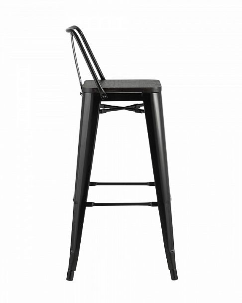 Стул барный Tolix - Вид 2