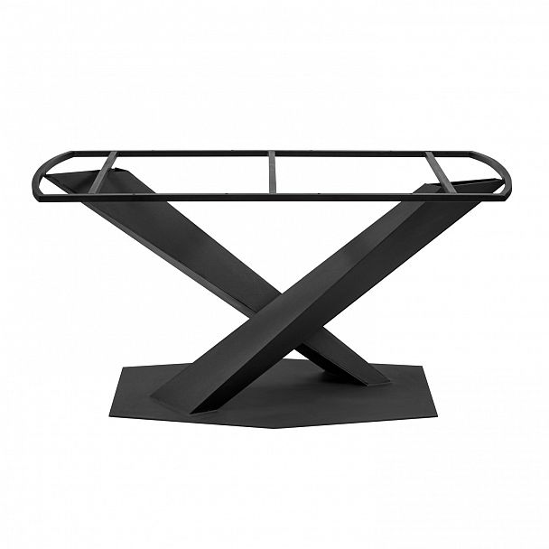 Подстолье Лофт 69 - Вид 3