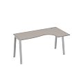 /catalog/kategorii/stoly/ergonomichnye-pismennye-stoly/stol-ergonomichnyy-pravyy-klassika-na-metallokarkase-tre-a4-a4-b3-036-bp-mokko-premium-metallokarkas-132856080/ - фотография
